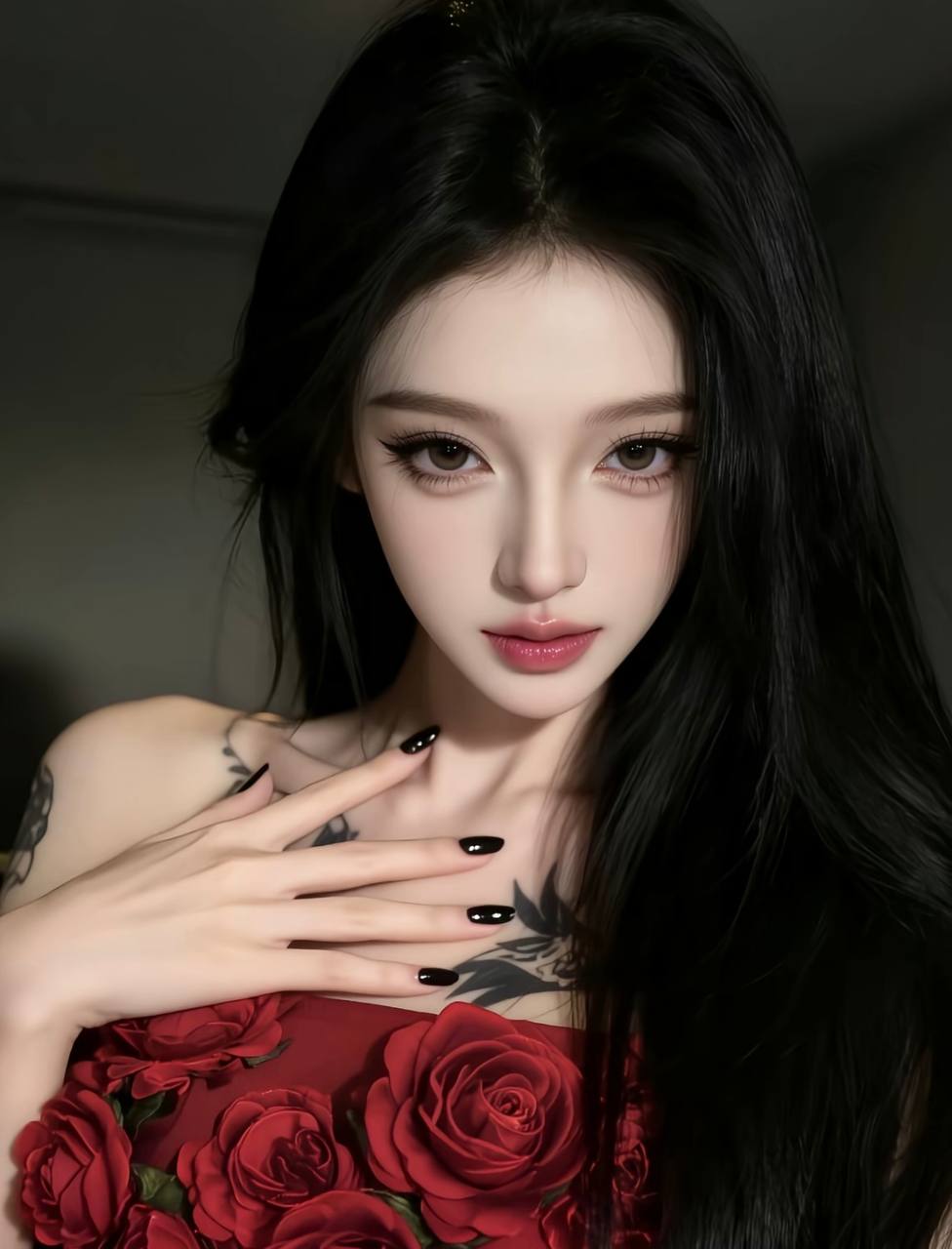 晚风折柳2026